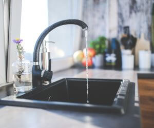 About Septic Pumping Service Hobart, IN